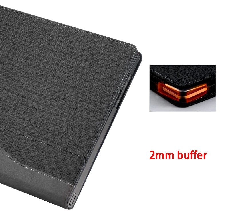Чехол для lenovo Yoga C940 14 дюймов ноутбук рукав съемный чехол для ноутбука сумка Защитная кожа стилус Клавиатура чехол подарки