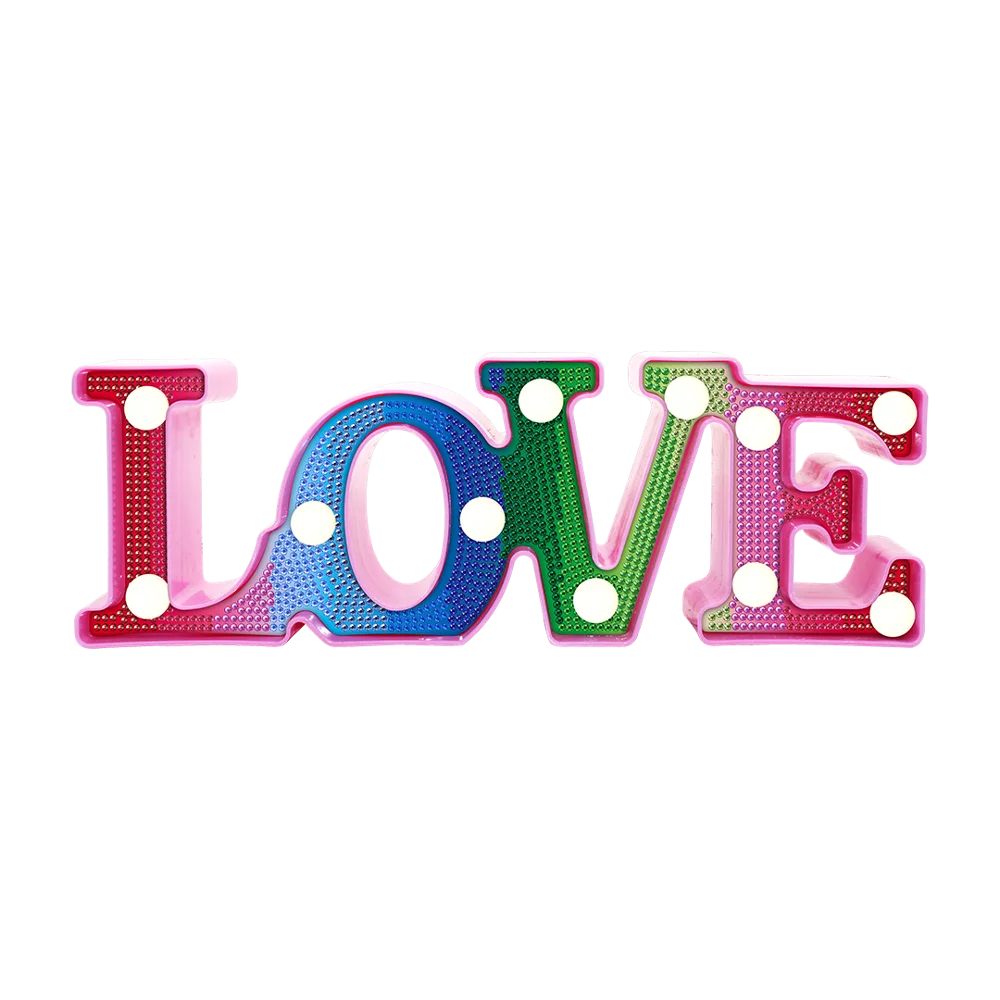 Новое поступление Заводской магазин HeeBenor светодиодсветодиодный лампа для