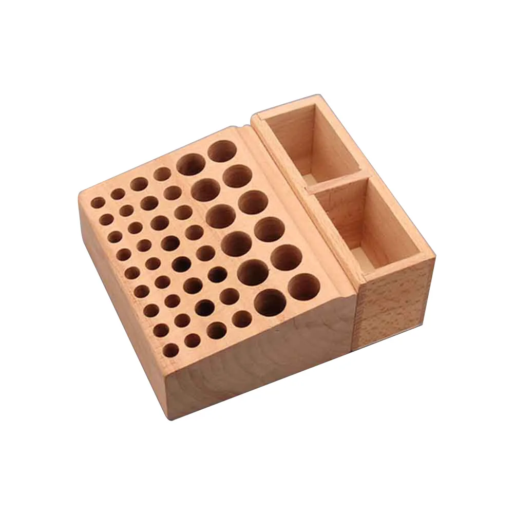 

Tools Packaging