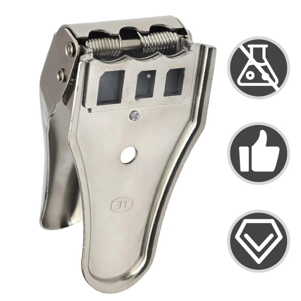 Многофункциональный резак для sim карт три в одном мобильный телефон аксессуары