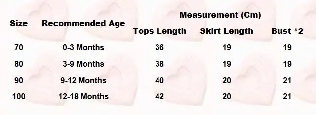 Комплект одежды для новорожденных девочек белый комбинезон с длинным рукавом и