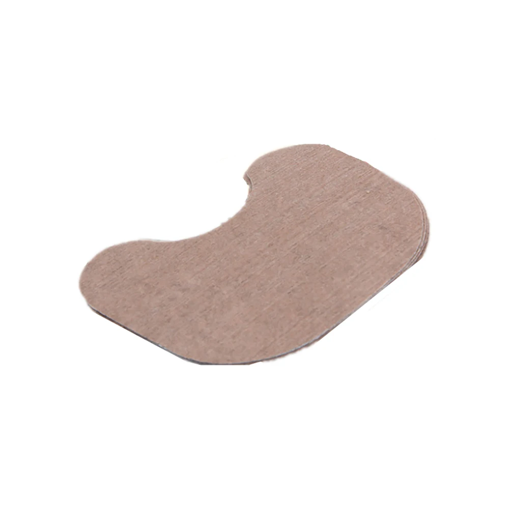 12 шт. пластырь для снятия симптомов боли в плечах | Красота и здоровье