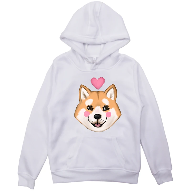 

Kawaii Shiba Inu