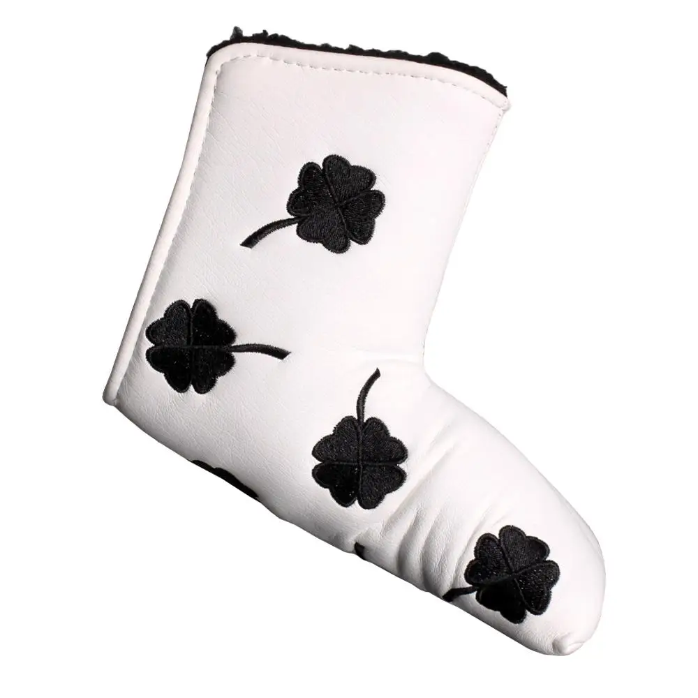 Чехол для клюшки клюшек гольфа Andux MT/TG | Спорт и развлечения