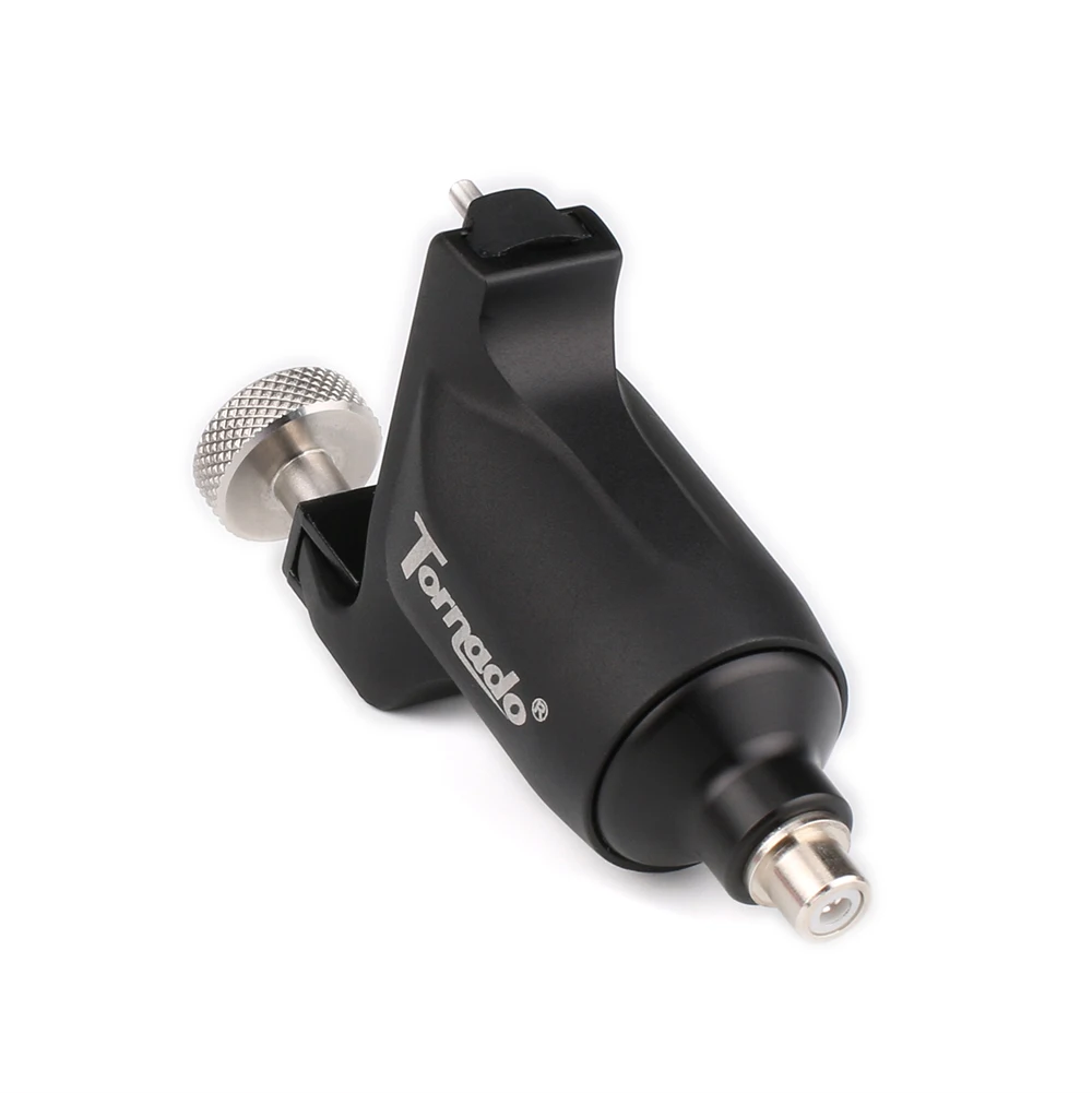 2021 профессиональный стиль Вращающаяся тату машинка с постоянным мотором