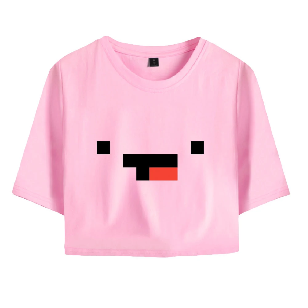 

Демисезонная коллекция Skeppy с принтом для весны и лета, праздничный визуальный эффект для женщин/девушек, сексуальный кавайный стиль