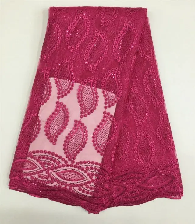 

Белая нигерийская кружевная ткань 2021, африканская швейцарская вуаль, кружево высокого качества, швейцарская вуаль, кружево в Швейцарии для ...