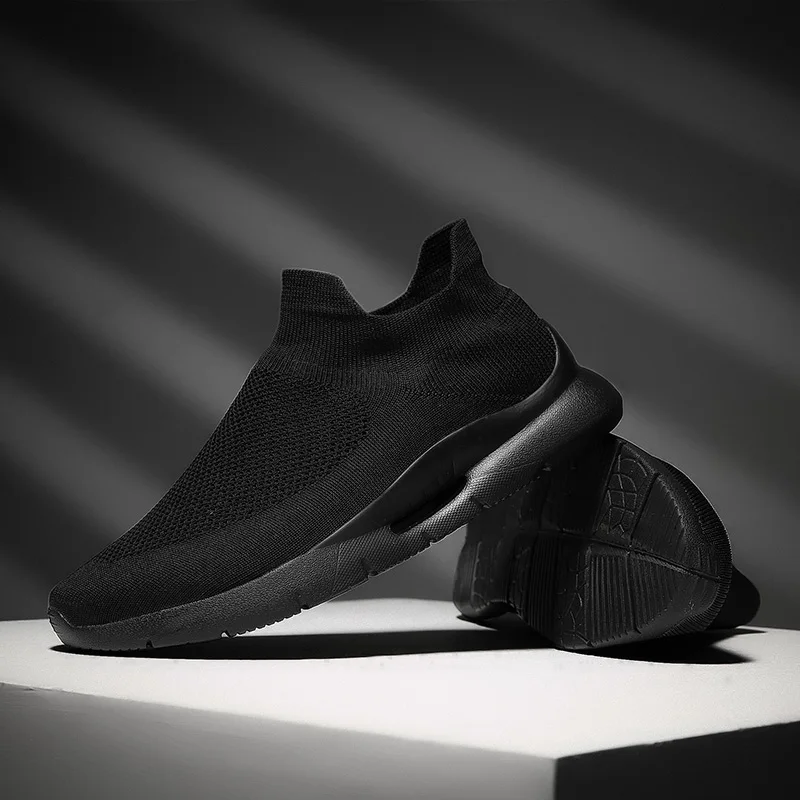 

GASA Men's and Women's Walking Shoes Fashion Running Sports Non-slip Sports Shoes Indoor and Outdoor Training Sports Shoes