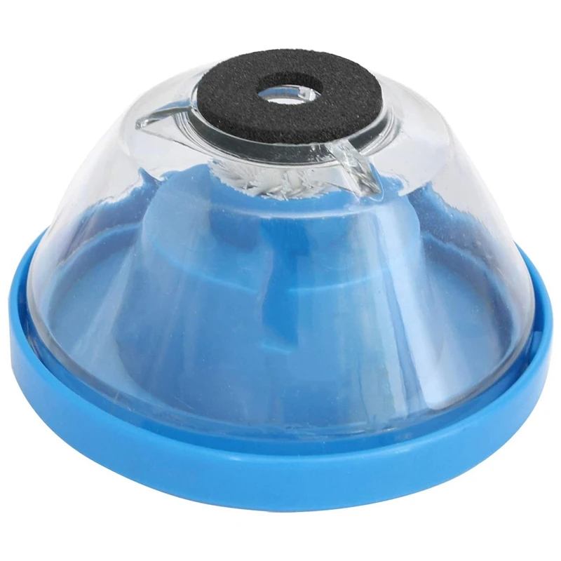 

Electric Hammer Dust Cover Electric Drill Dust Collector Shockproof Dust Catcher DIY Power Tool Accessory