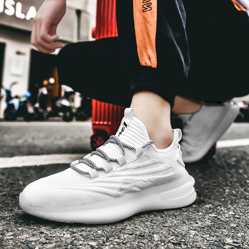 

Tenis Unisex 2018 Sneakers Men Shoes Trainers Uomo Chunky Brand Mens Low Top Tenis Esportivo Masculino Adulto Zapatillas Hip Hop