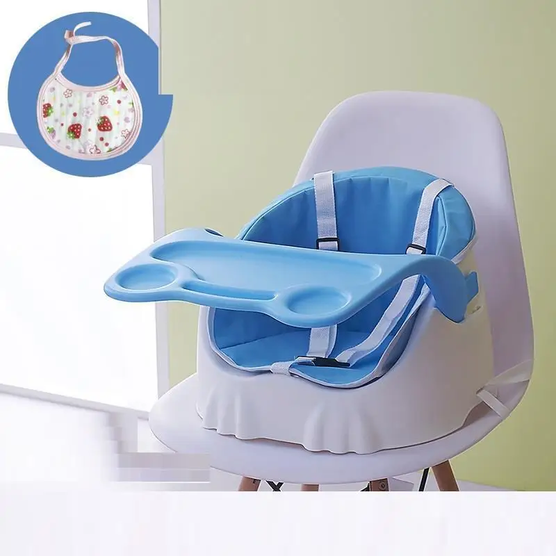 Bambini Sillon Infantil дизайн Vestiti Bambina пуф детская мебель Fauteuil Enfant Cadeira silla детское кресло |