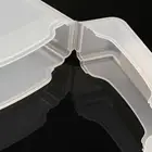 Чехол для внешнего жесткого диска IDE SATA, 3,5 дюйма, O6K8