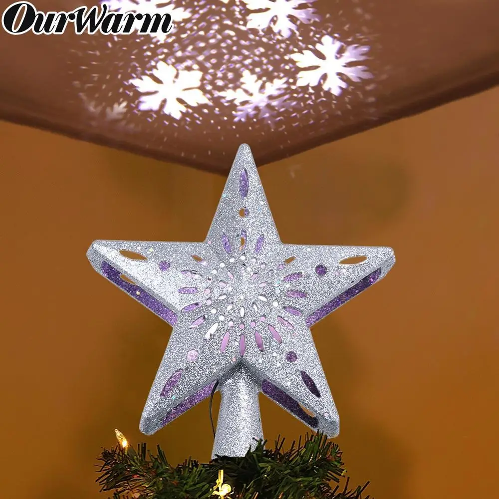 

Festive & Party Supplies