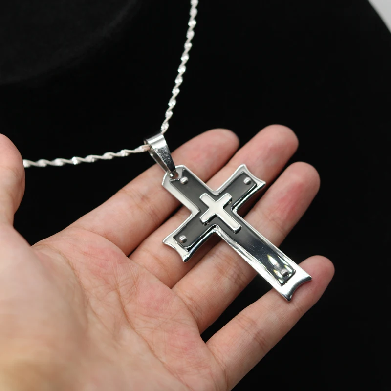 

África das mulheres jóias borboleta pingente colar branco zircão animais colares meninas presentes corrente a primeira carta ace