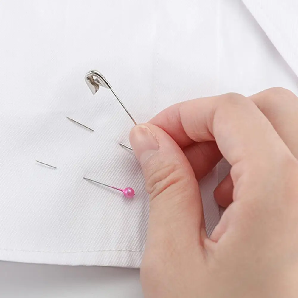 Рукоятка для вышивки крестиком домашнего путешествия | Дом и сад