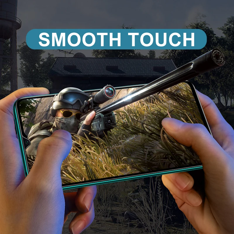 

3Pcs Protective Glass For Xiaomi Redmi 7 7A 8 8A K20 K30 Pro Screen Protector Redmi Note 7 8 Pro 8T Tempered Glass Safety Film