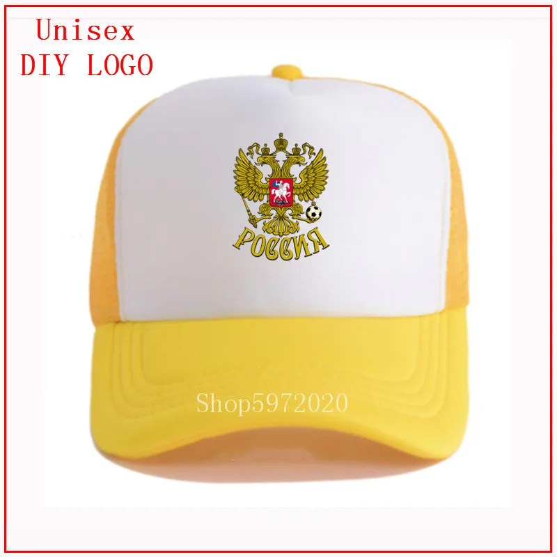 32 Национальная эмблема российский Орел футбольная бейсбольная кепка для мужчин