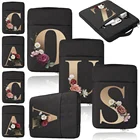 Чехол для ноутбука 11,61213, 31415, 6 дюймов, сумка для ноутбука Huawei, Microsoft, Apple, Lenovo, Asus, HP, Acer, универсальный чехол для ноутбука