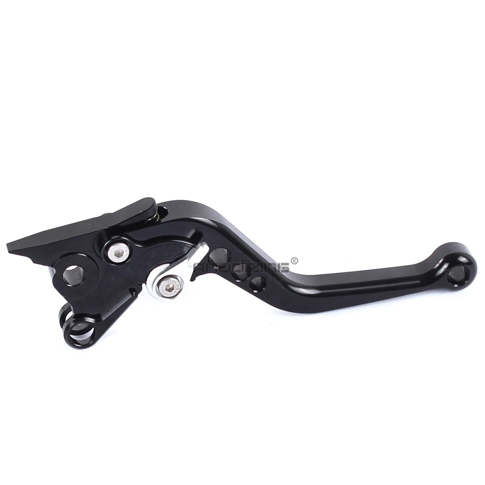 

DB-80 DC-80 Motorcycle Brake Clutch Levers For APRILIA CAPANORD1200/Rally DORSODURO 1200 RSV MILLE/R MS4/MS4R