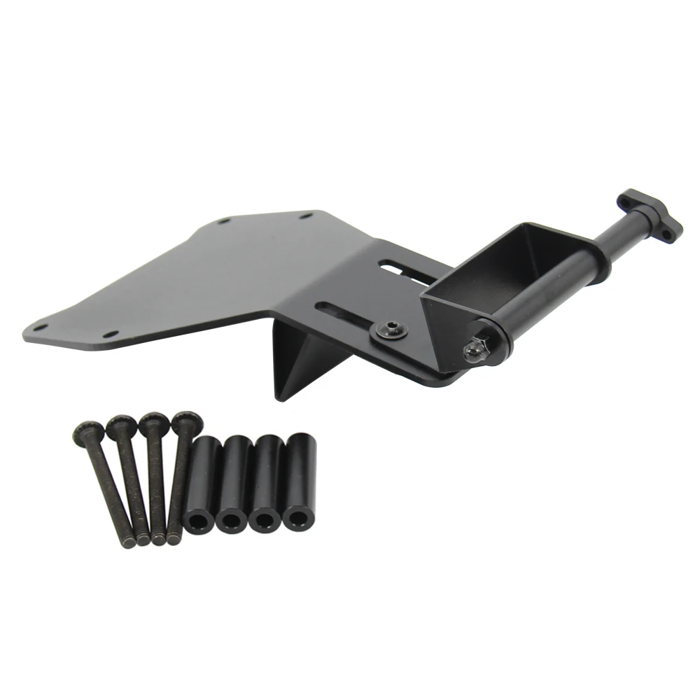 Передняя подставка для телефона держатель смартфона GPS навигатора кронштейн BMW