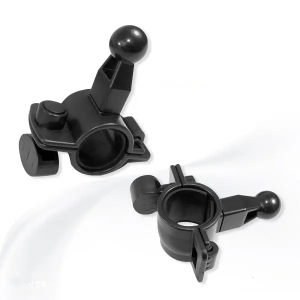 Крепление на руль велосипеда мотоцикла для держателя GPS TomTom|Подставки и