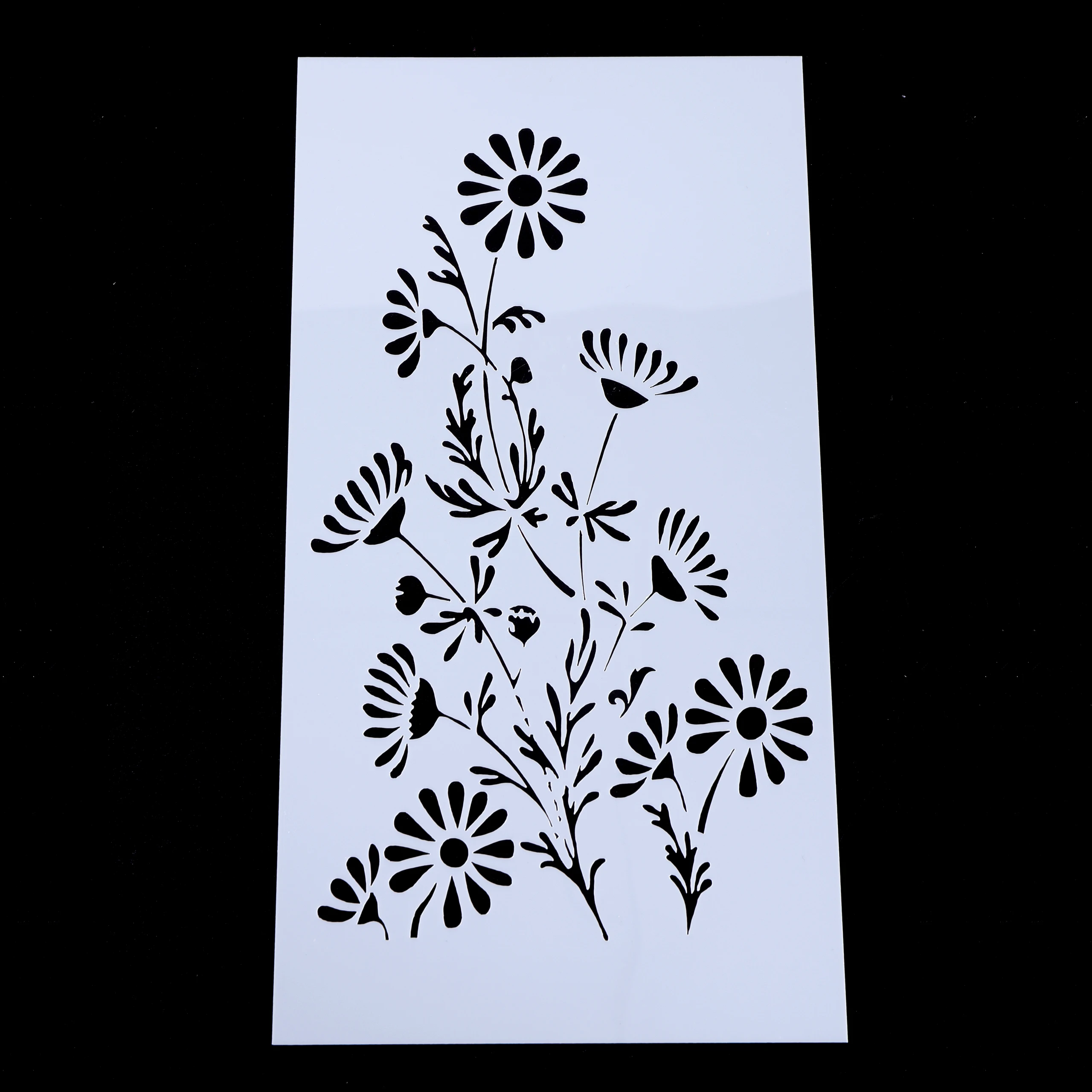 

Детские трафареты для рисования