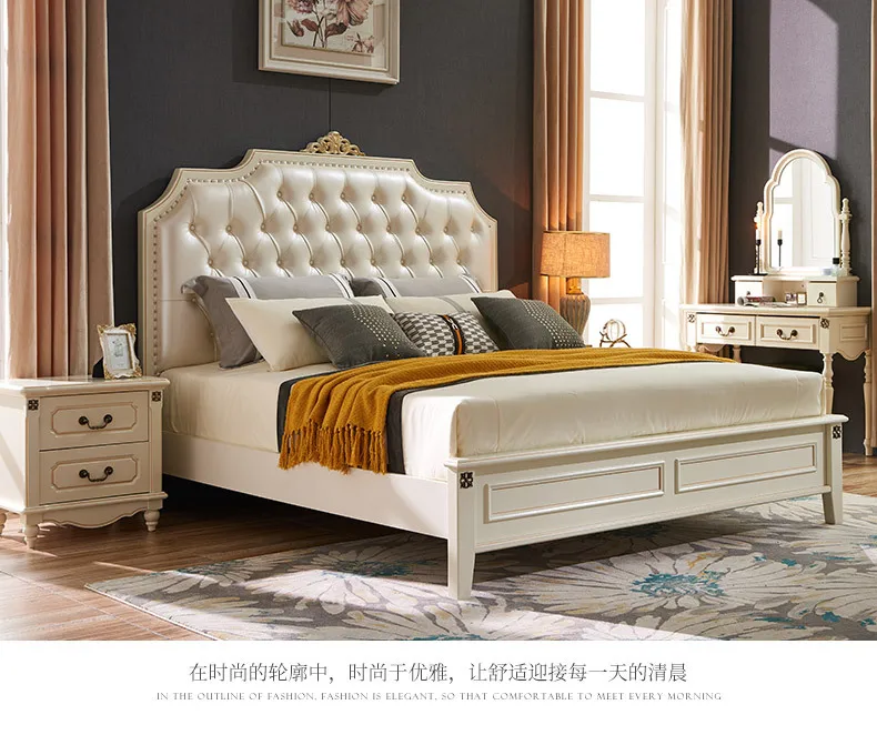 Простой в европейском и американском стиле Стиль хранения воздуха Давление