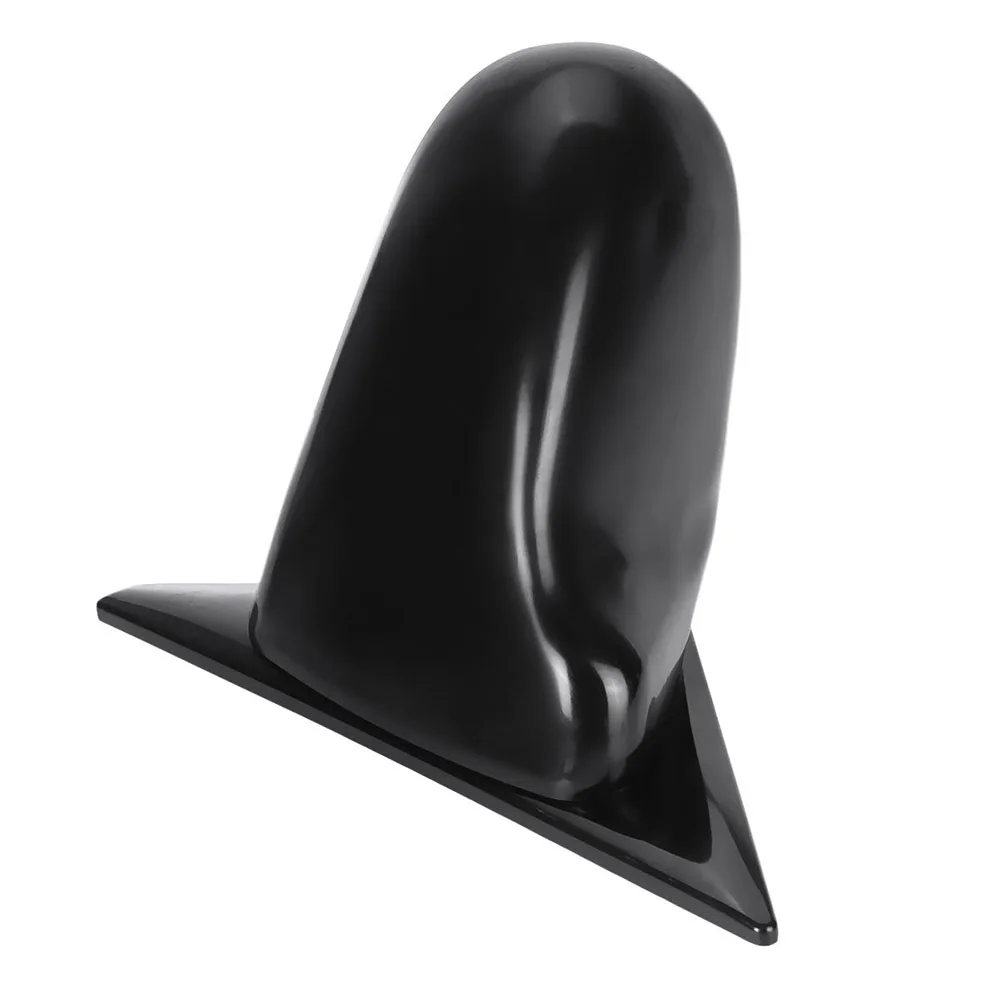 Зеркало заднего вида для Honda For Civic EG 4Dr Sedan 1992 1993 1994 1995