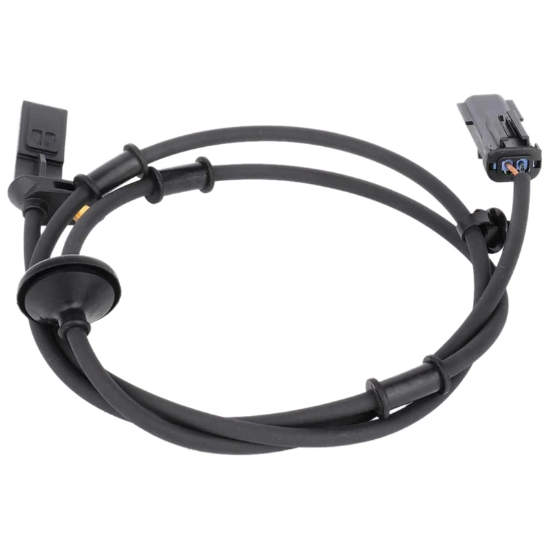 56041308AA задний правый ABS Датчик скорости колеса для Jeep Grand Cherokee| |