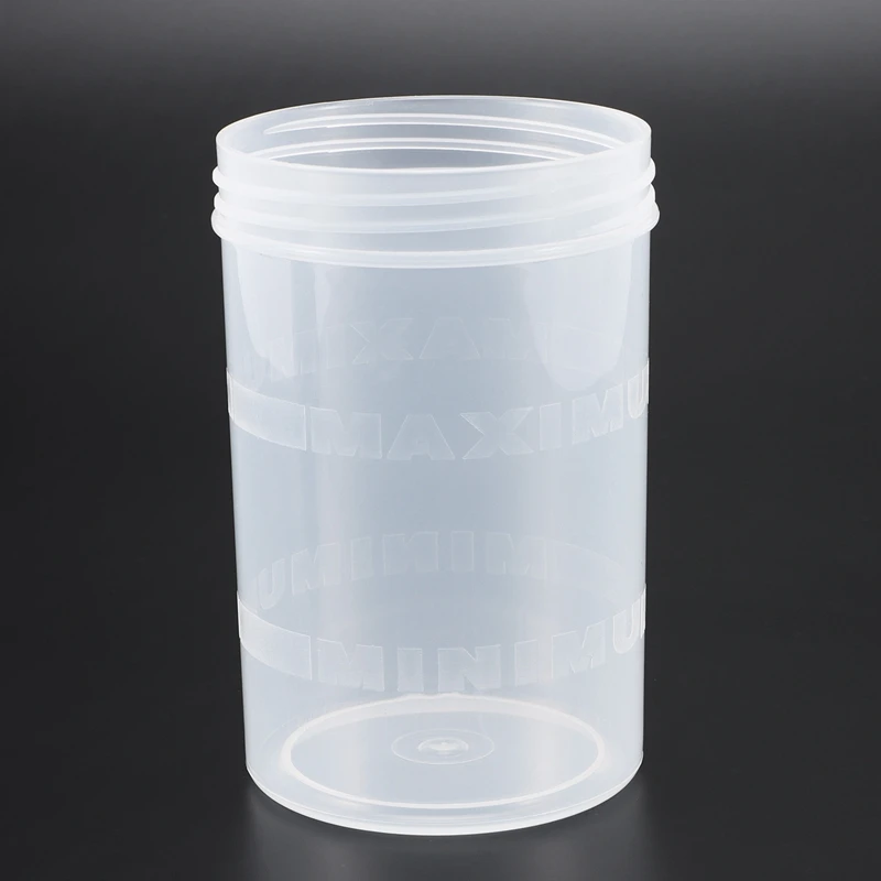 

Water Bottle Humidifier for Oxygen Concentrator Humidifier Oxygen Concentrator Bottles Cup Oxygen Generator Accessories