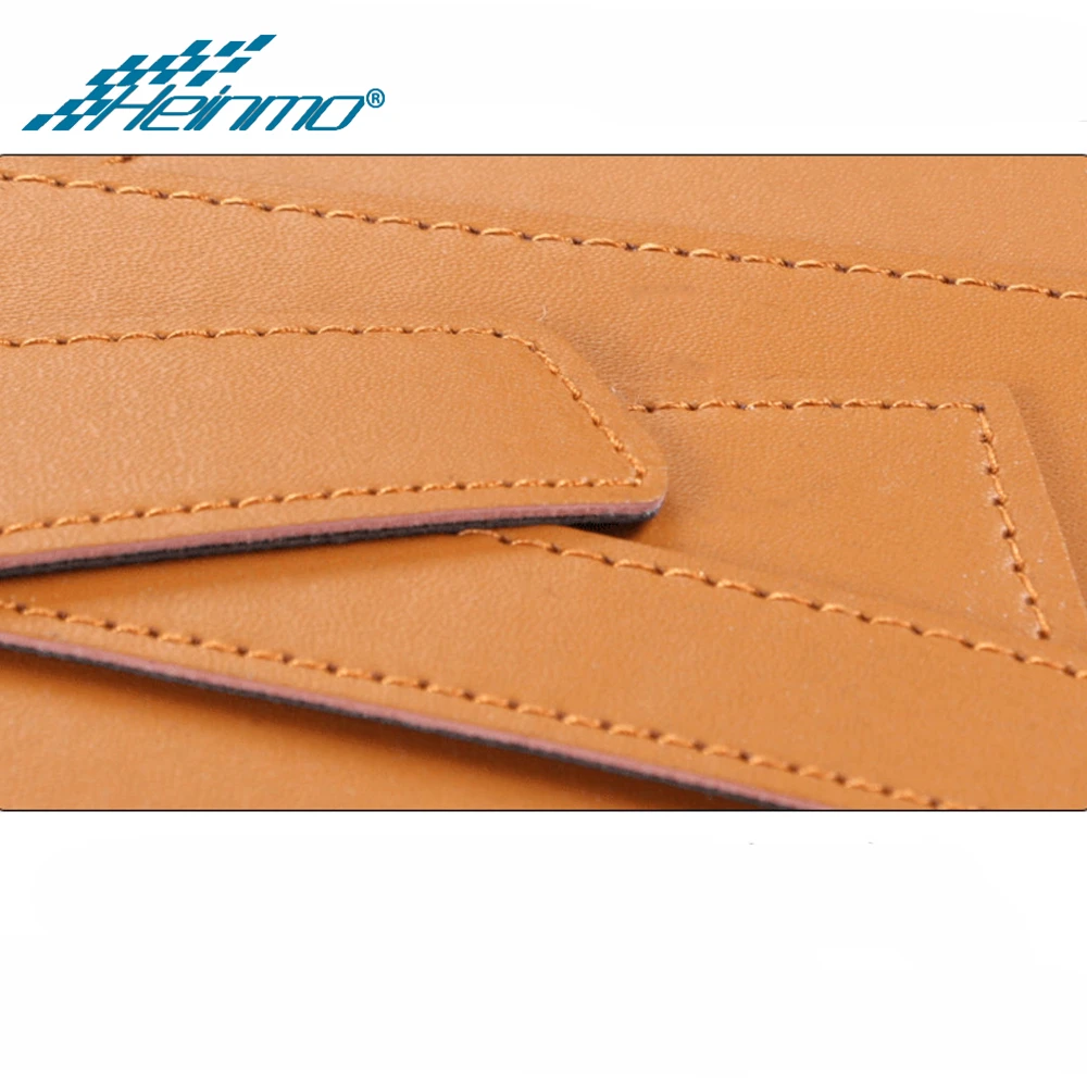 Автомобильный коврик для межкомнатной двери чехлы MINI Cooper F55 Нескользящие Коврики