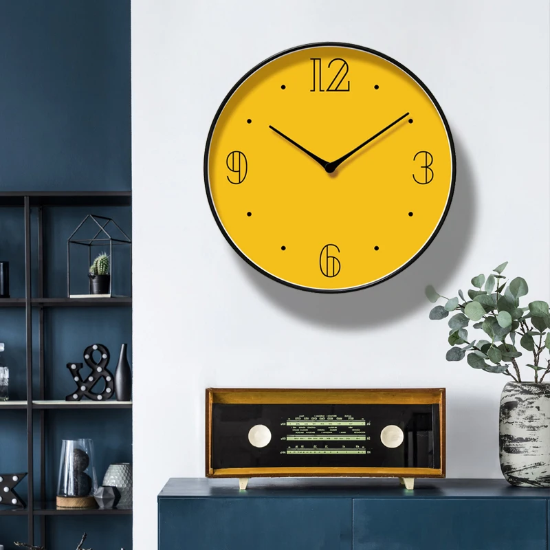 

Home Decor