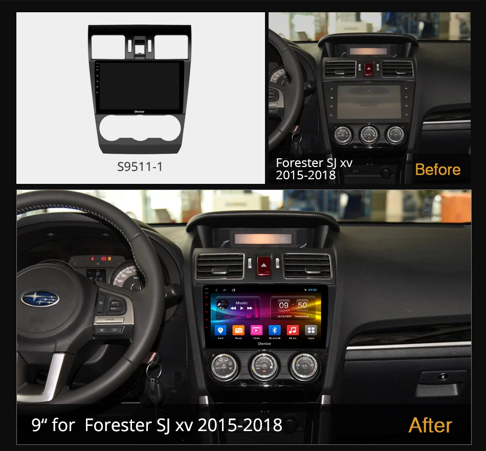 Ownice Octa 8 Core dvd плеер для автомобиля Радио Стерео Android 10 1 360 панорама DSP 4 аппарат не