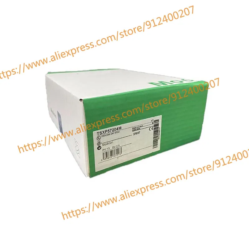 

Only Sell The Brand New Original TSXP57204M