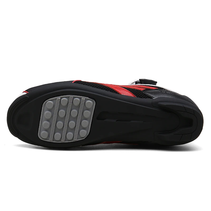 NFOX/Мужская и Женская амфибия горный велосипед без замка для взрослых верховой