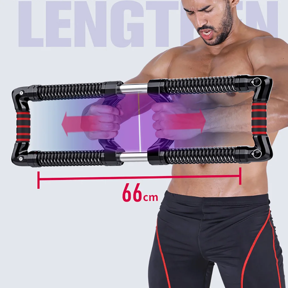 구매 스프링 바 암 확장기 장비 암 엑서사이즈 휴대용 스프링 저항 운동 체육관 키트 홈 여행 스포츠 저렴한 스프링 바 암 확장기 장비 암 엑서사이즈 휴대용 스프링 저항 운동 체육관 키트 홈 여행 스포츠