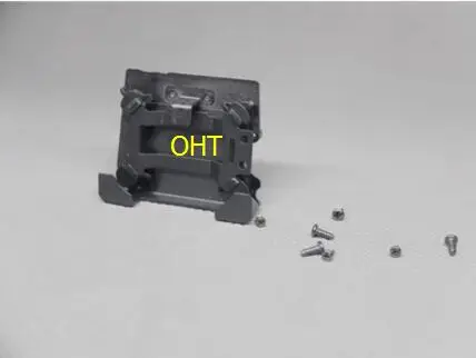 Новинка оригинальные запчасти для DJI Mavic Pro аксессуары дрона карданный подвес