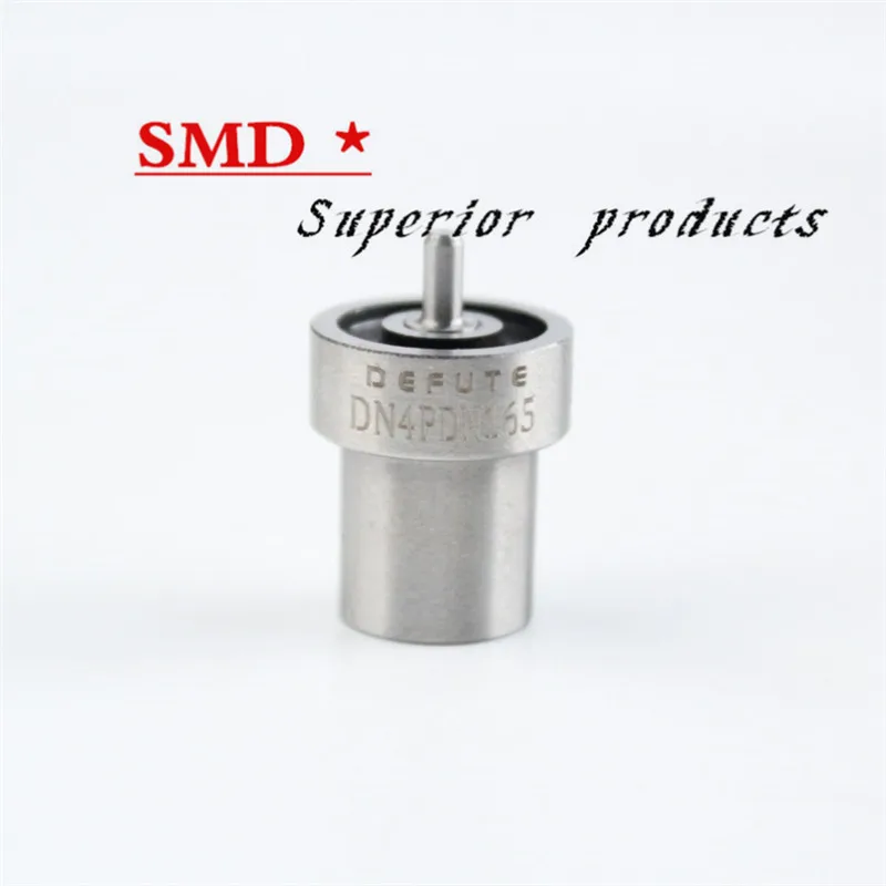 PDN серии дизельный сопло DN15PD609 DN0PD2 DN0PDN102 DN0PDN127 DN10PDN135 DN0PDN137 DN4PDN165 DN4PDN154 DNOPDN159 YDNOPD201A
