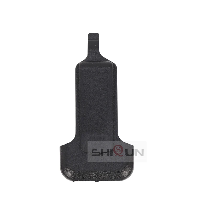 KD C1Belt зажим для WLN C1 C2 Mini Walkie Talkie UHF двусторонняя радиосвязь совместимая с X6 RT22