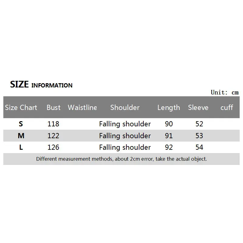 2019 осеннее и зимнее новое пальто для стрижки овец женское длинное из