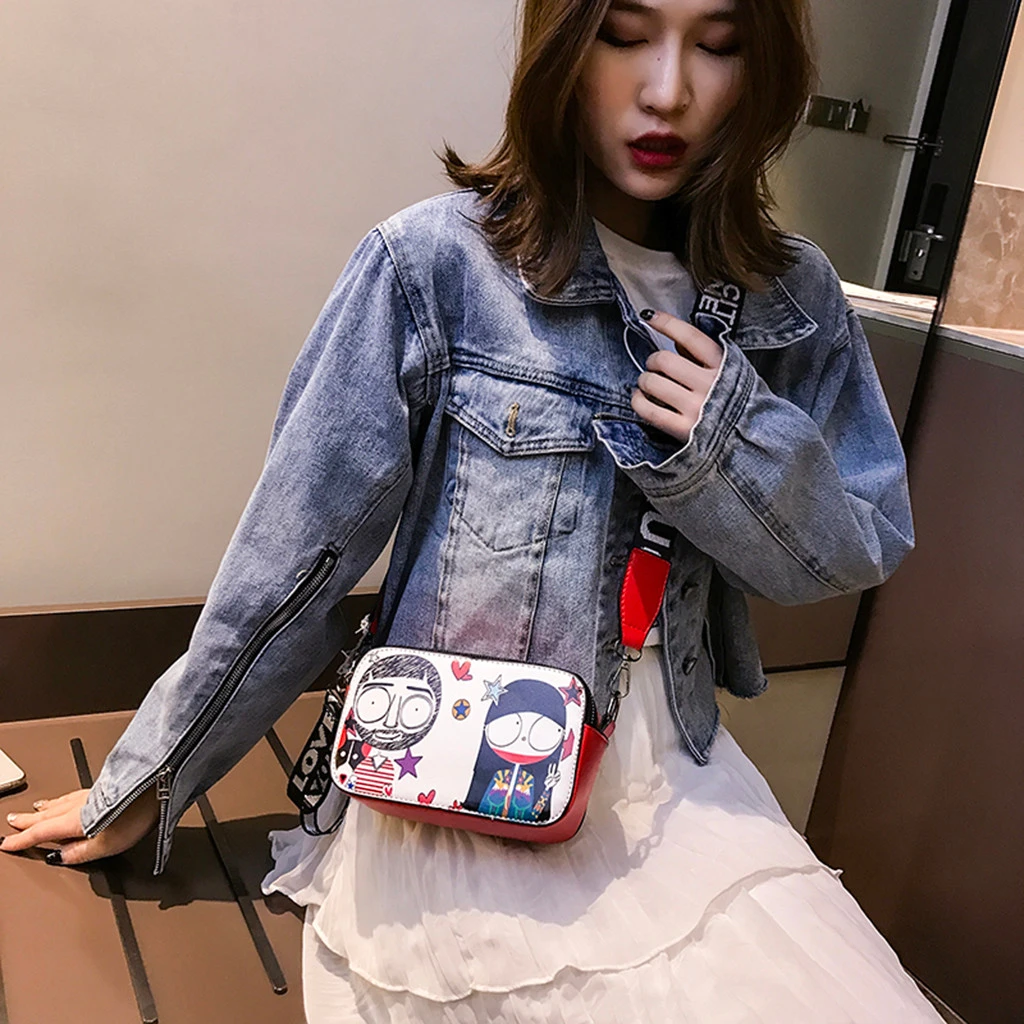 Женская сумка мешок из натуральной кожи женские сумки через плечо 1020|Сумки с