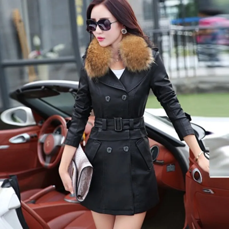 Женская ветровка куртка повседневная верхняя одежда пальто женская Куртки из