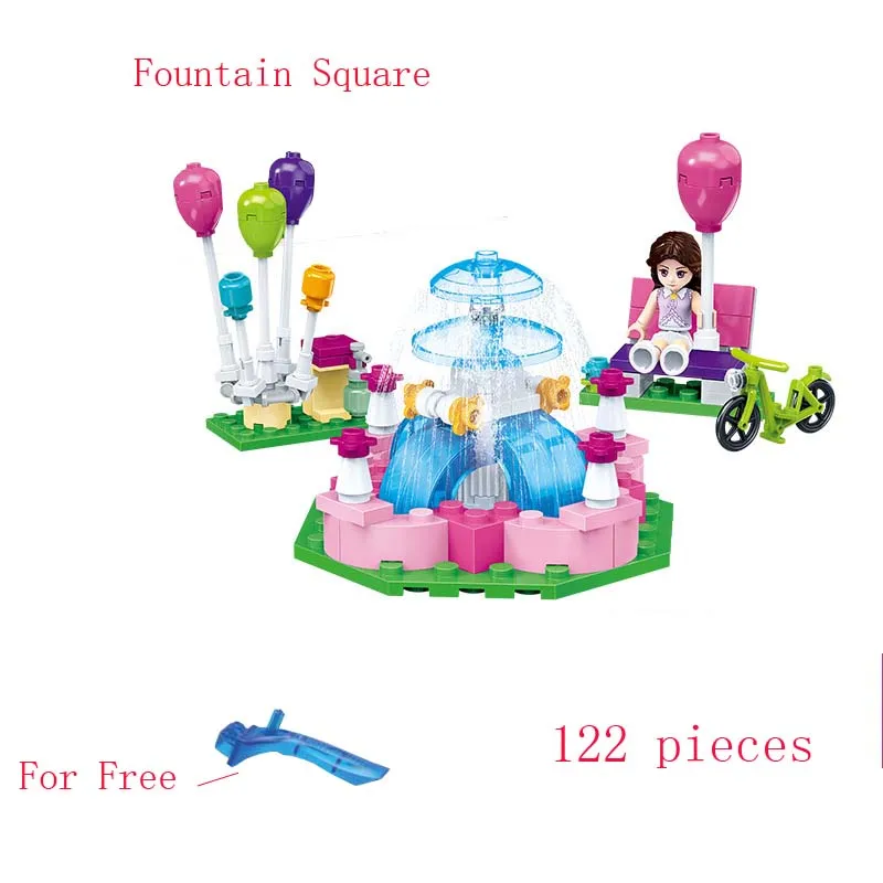 

Building & Construction Toys