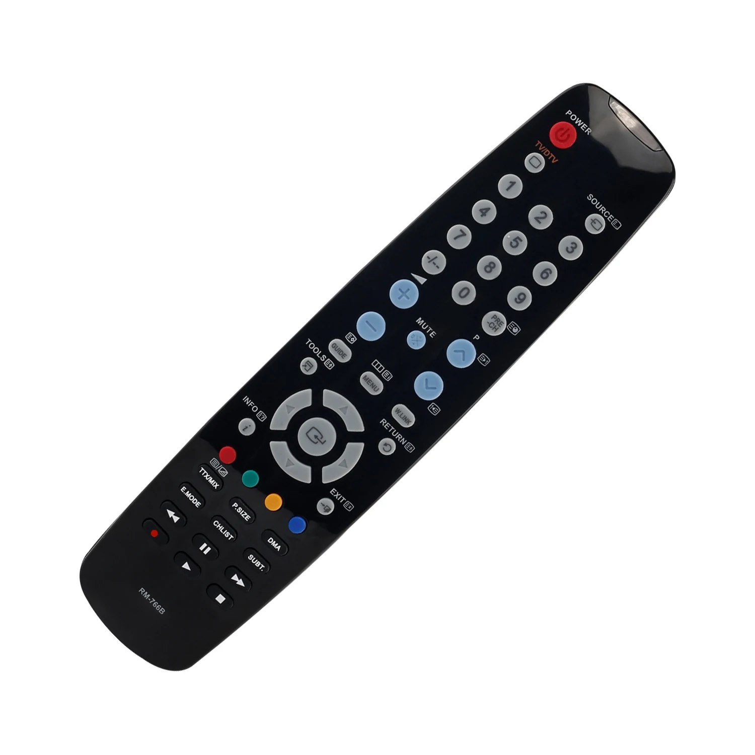 Пульт дистанционного управления подходит для Samsung TV BN59 00684A 00683A 00685A 00676a 00676b 00688B