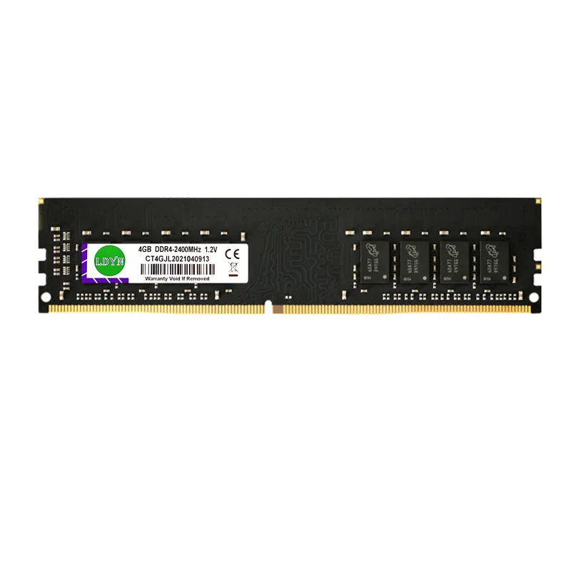 Оперативная память 1 гб 1 шт. Kingston kvr32s22s8/16 ddr4 8gb. Оперативная память crucial 4 гб ddr3. Ddr3 hyperx beast ddr3. So dimm ddr4.