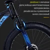 Изображение товара 1