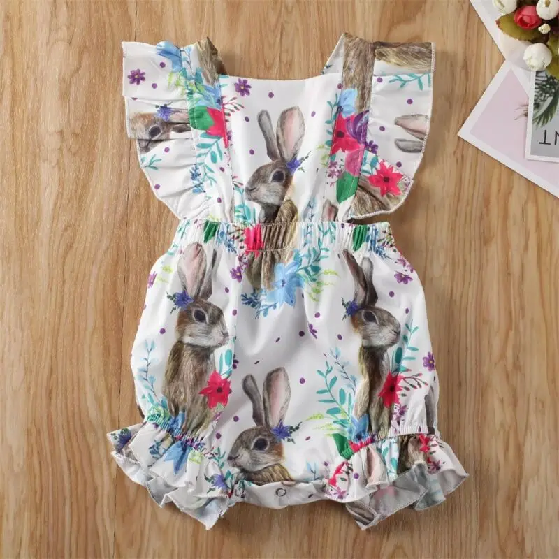 Боди для новорожденных девочек | Мать и ребенок