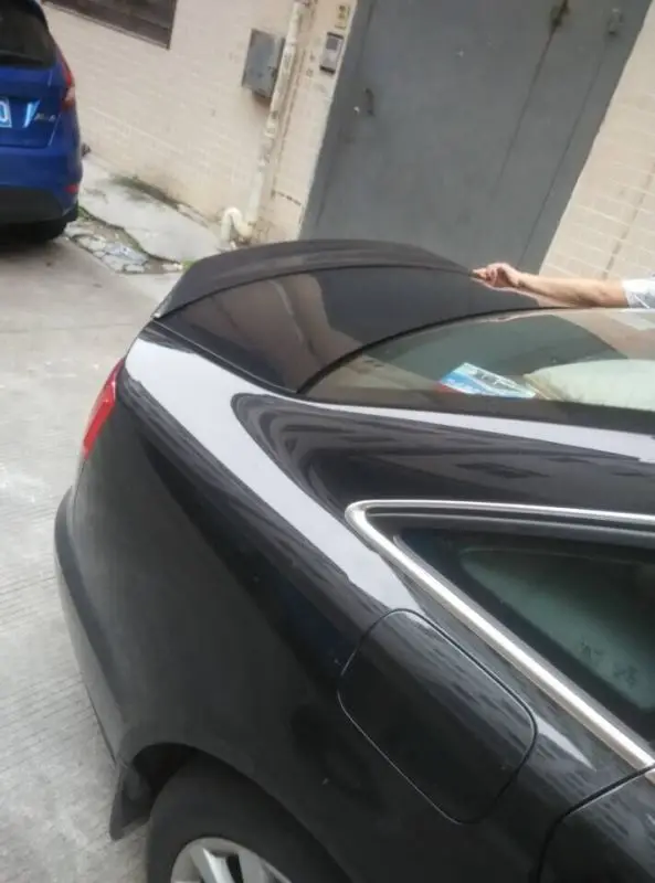 

Audi A6 C7, , Audi A6 C7