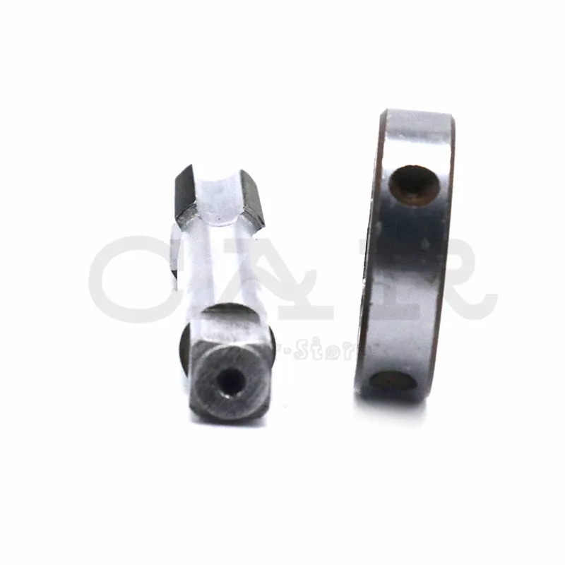 5/8"-24 Tap and Die Set UNF High Speed Steel Threading Gunsmithing 5/8" x 24 New 5/8 Gunsmith Herreria thread Dies | Автомобили и