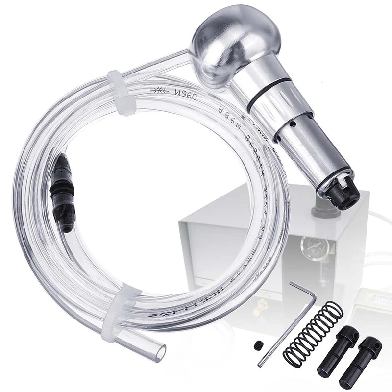 ABSF резьбы по дереву ручка часть руки для лазерной гравировки машина